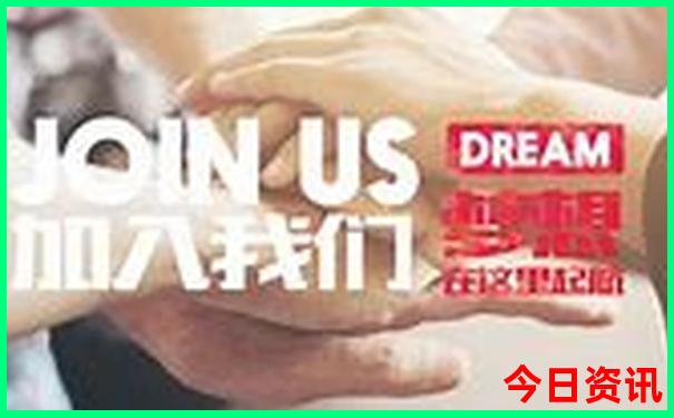 东北三省旅游景点大全排名