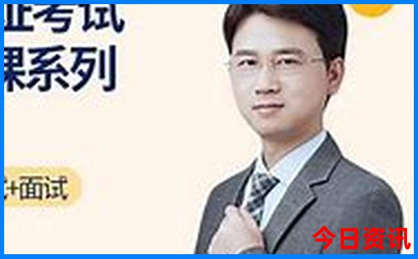 西双版纳3日游最佳方案
